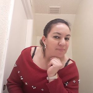 Meet your Posher, Delsy